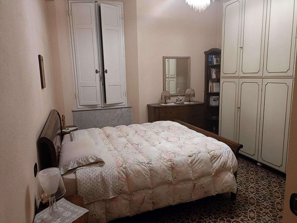  - foto 15