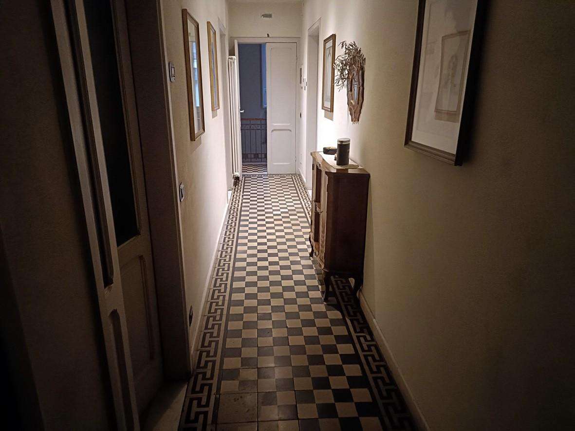  - foto 18
