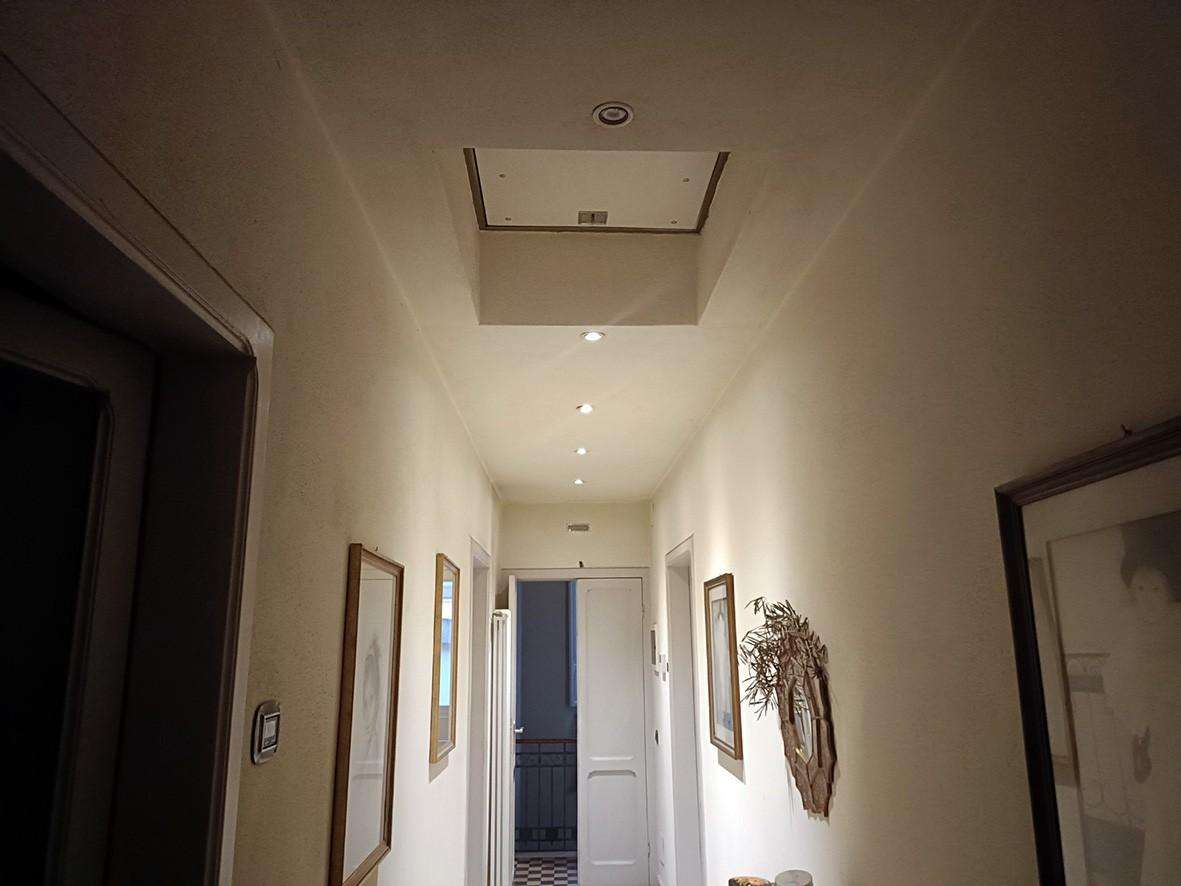  - foto 19