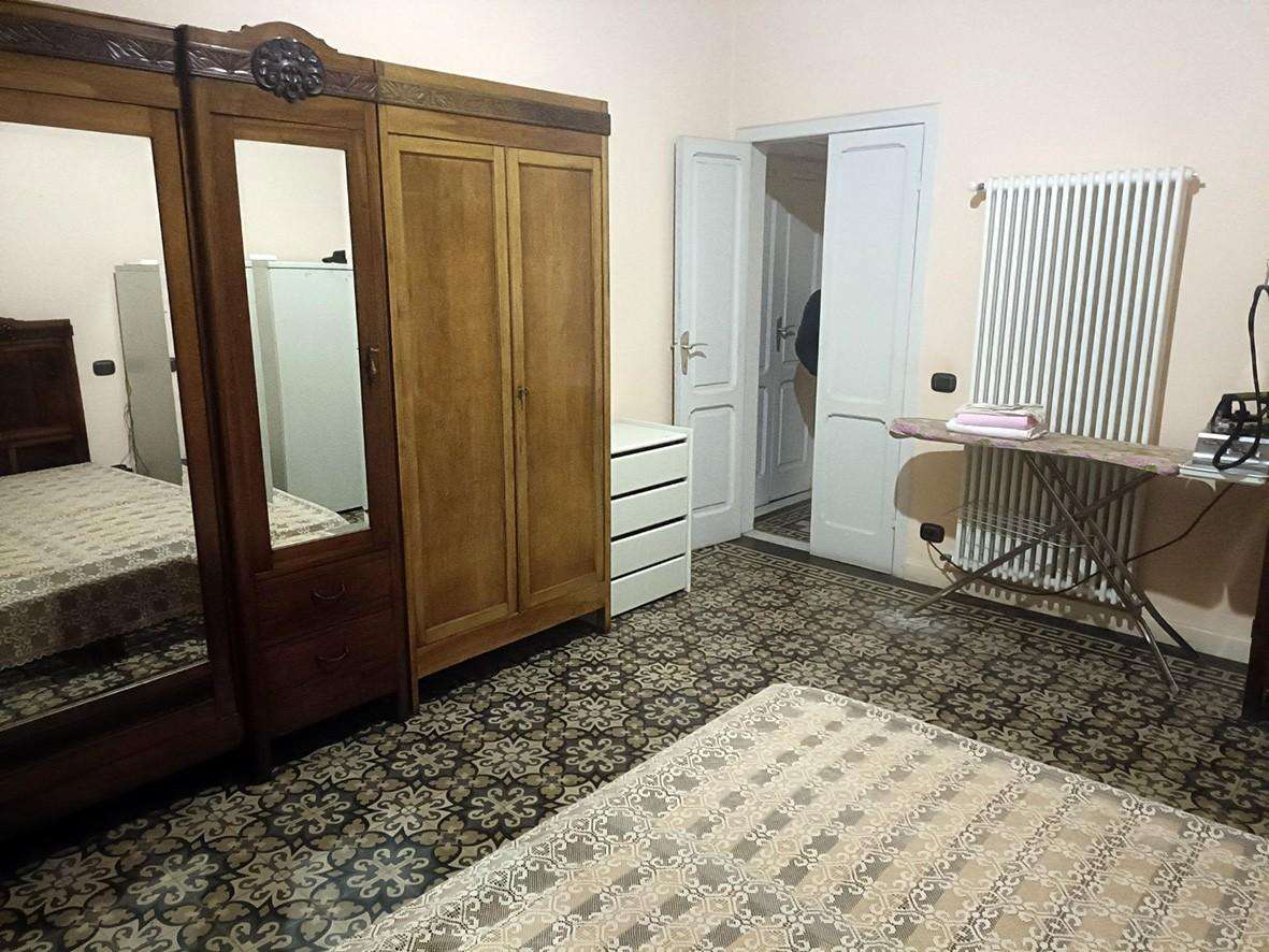  - foto 21