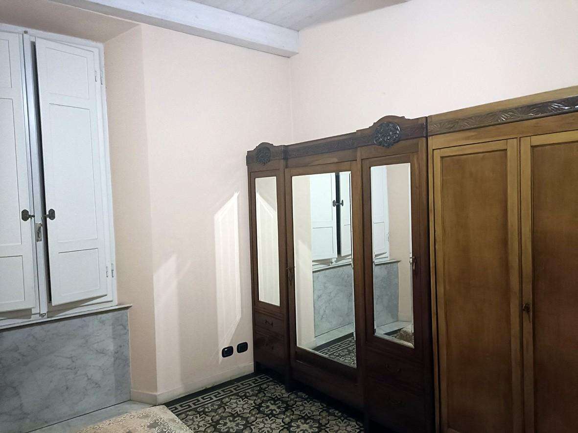  - foto 22