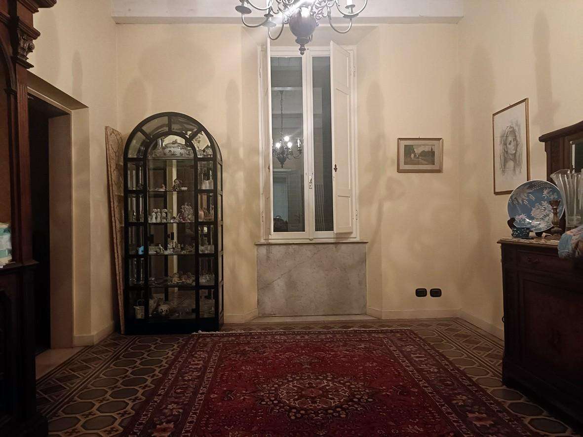  - foto 23