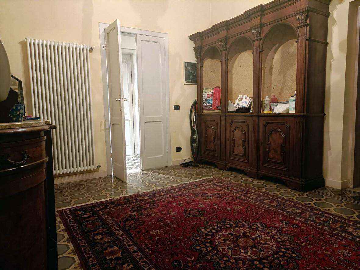  - foto 24