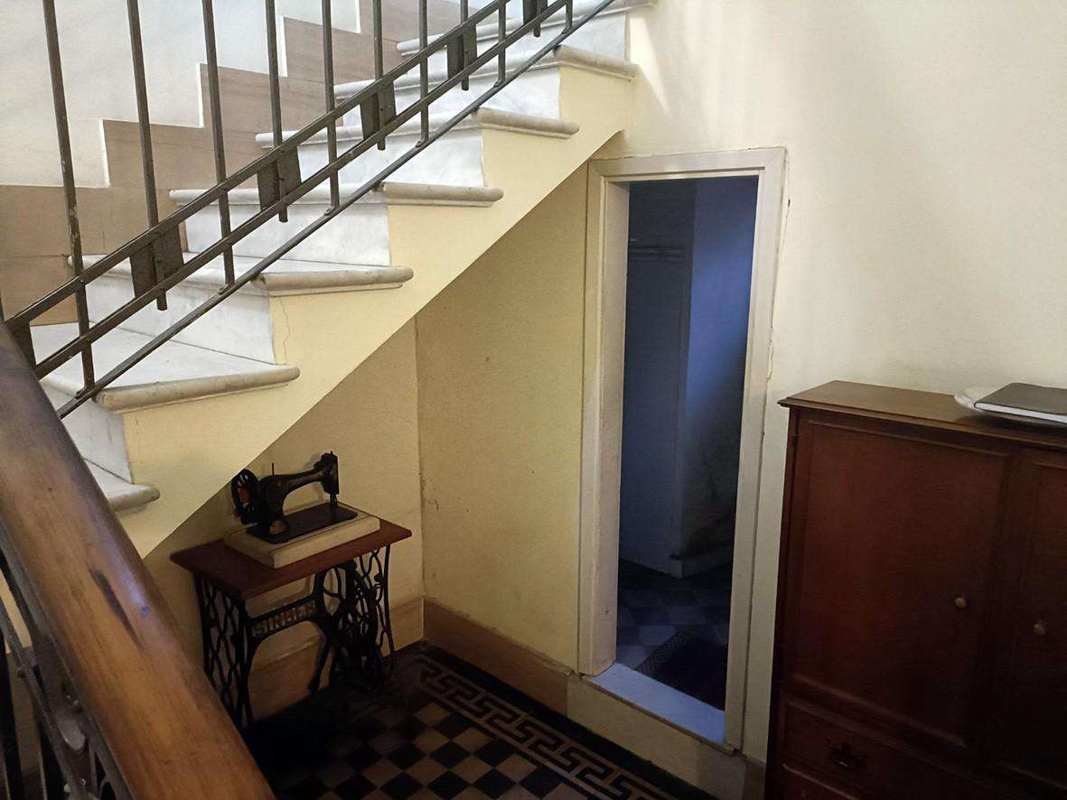  - foto 29