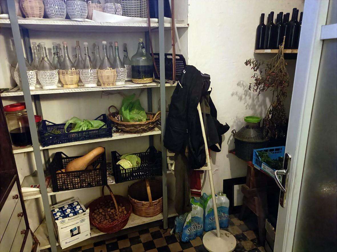 - foto 31