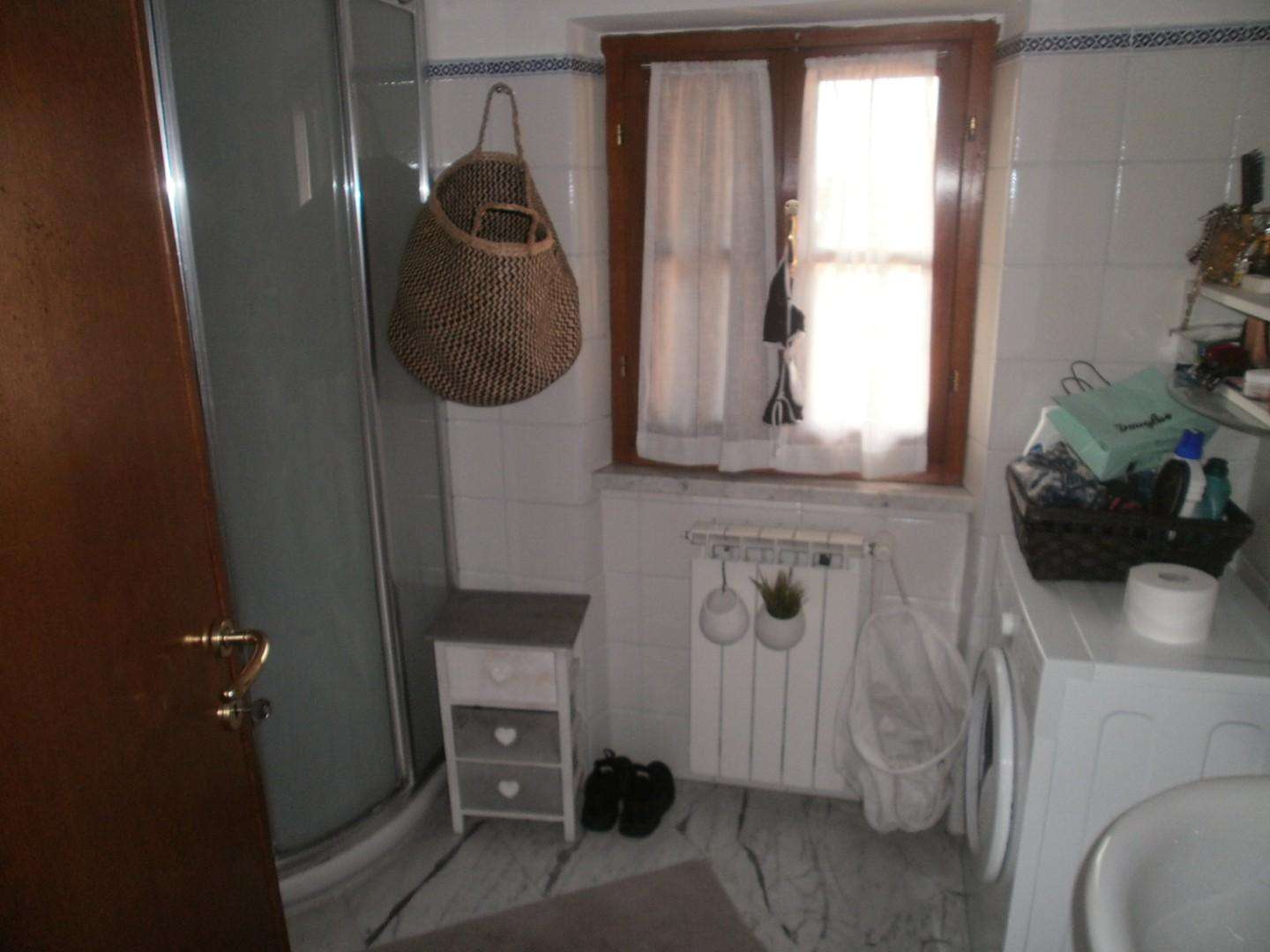  - foto 11