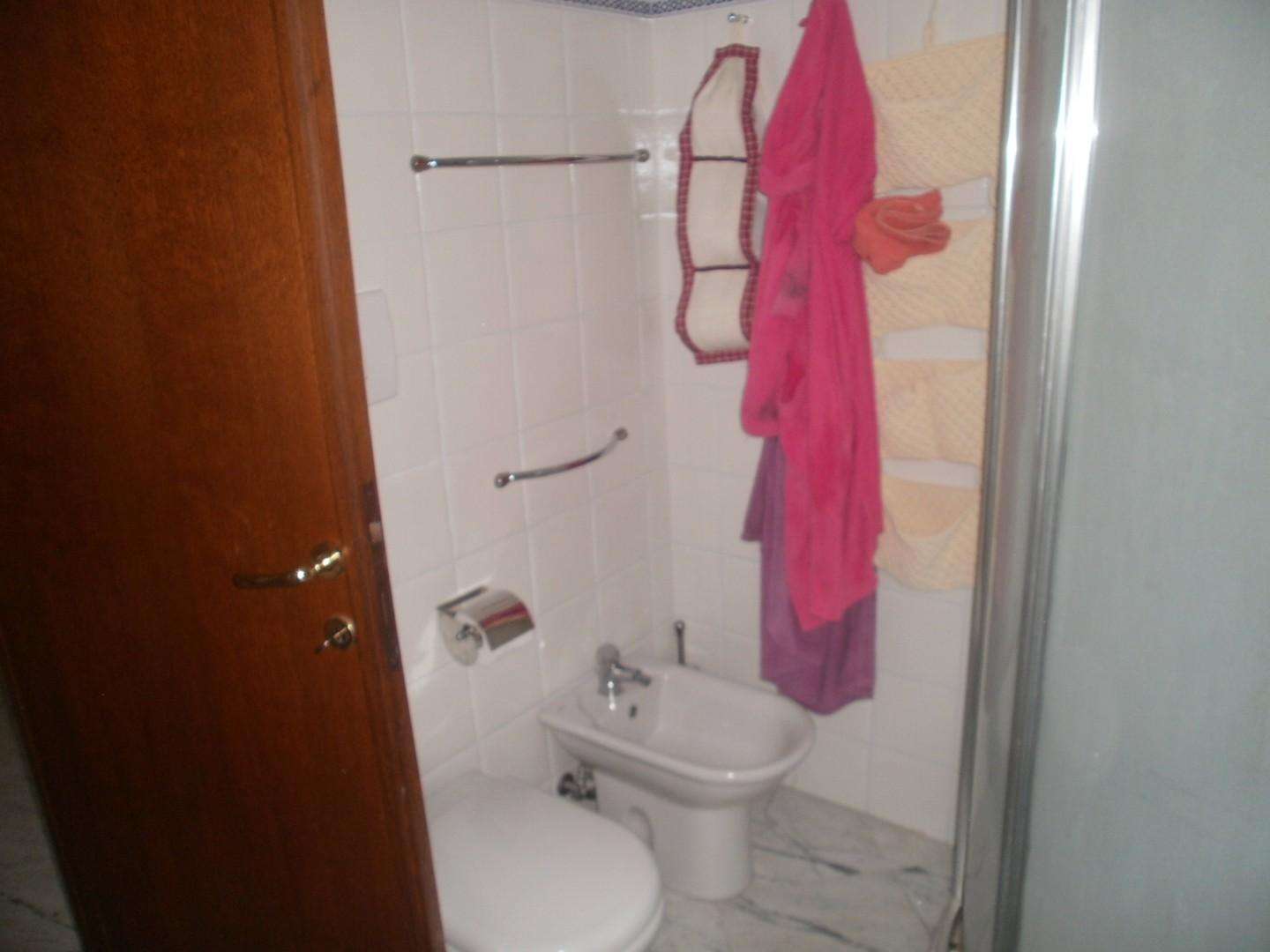  - foto 13