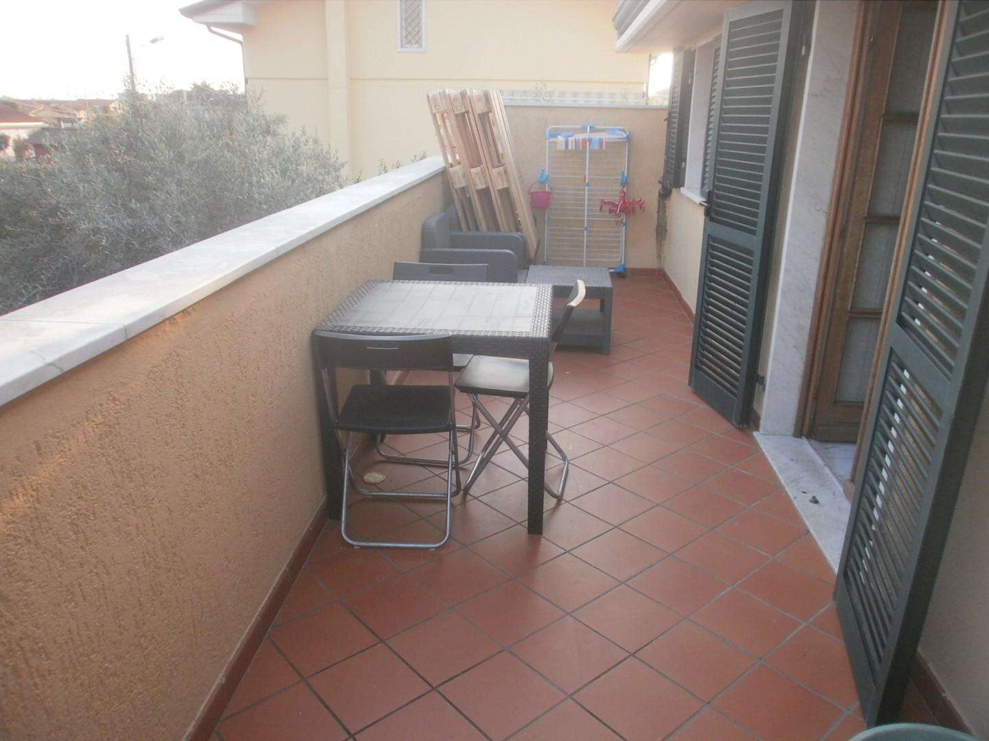  - foto 14