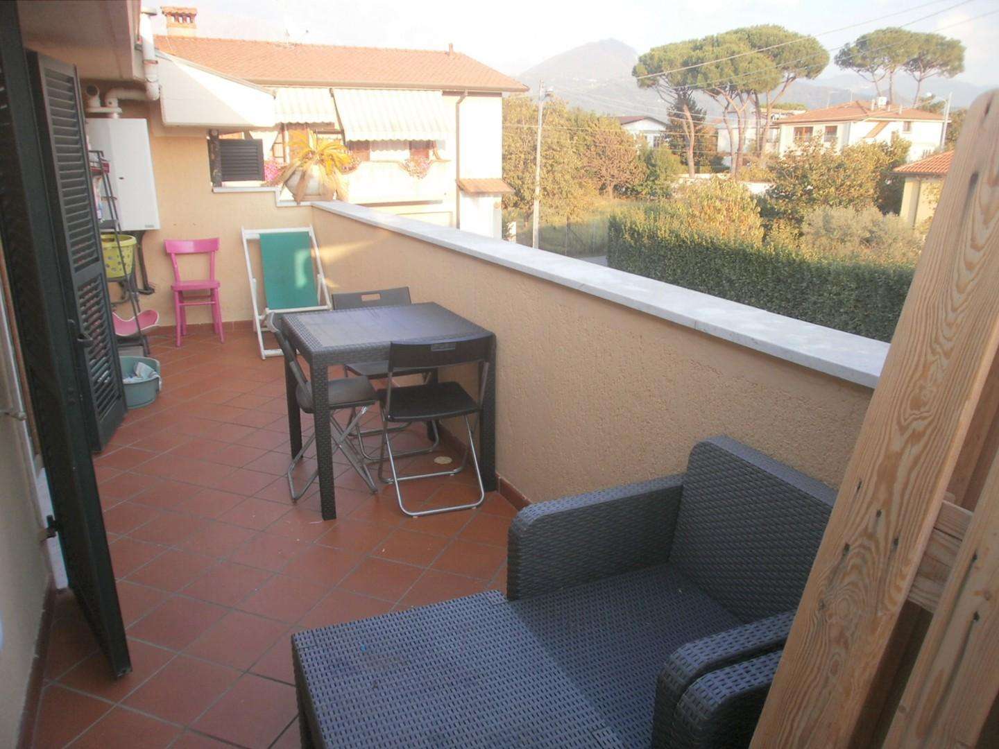  - foto 15