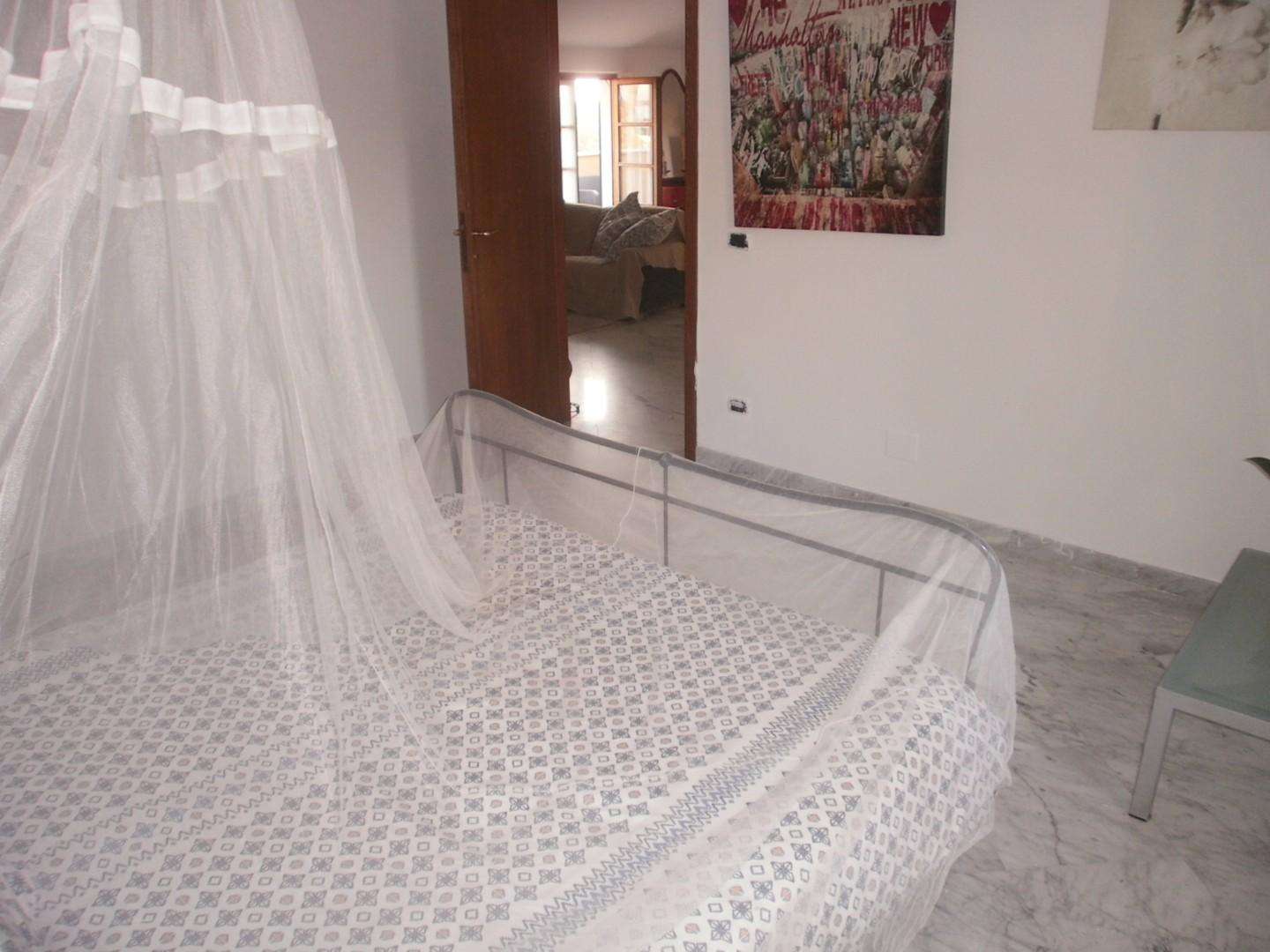  - foto 16