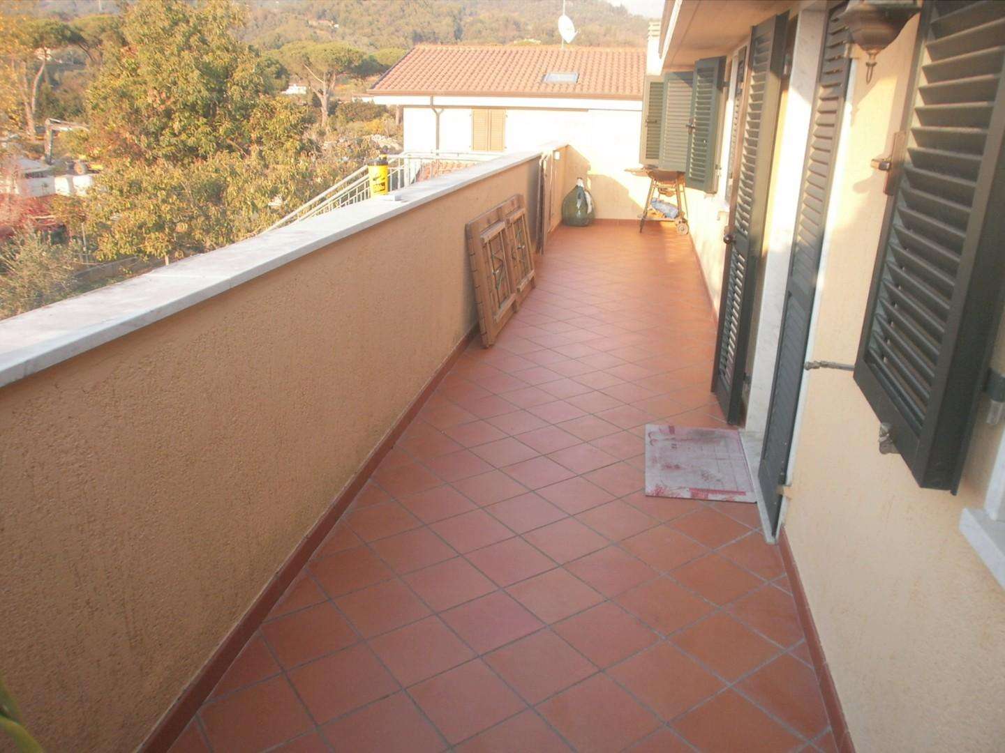  - foto 17