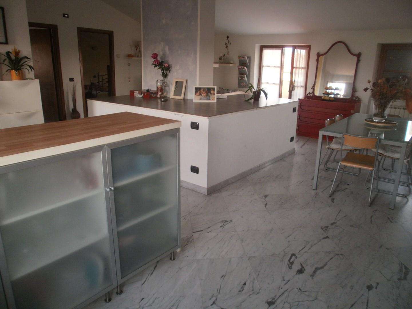  - foto 2