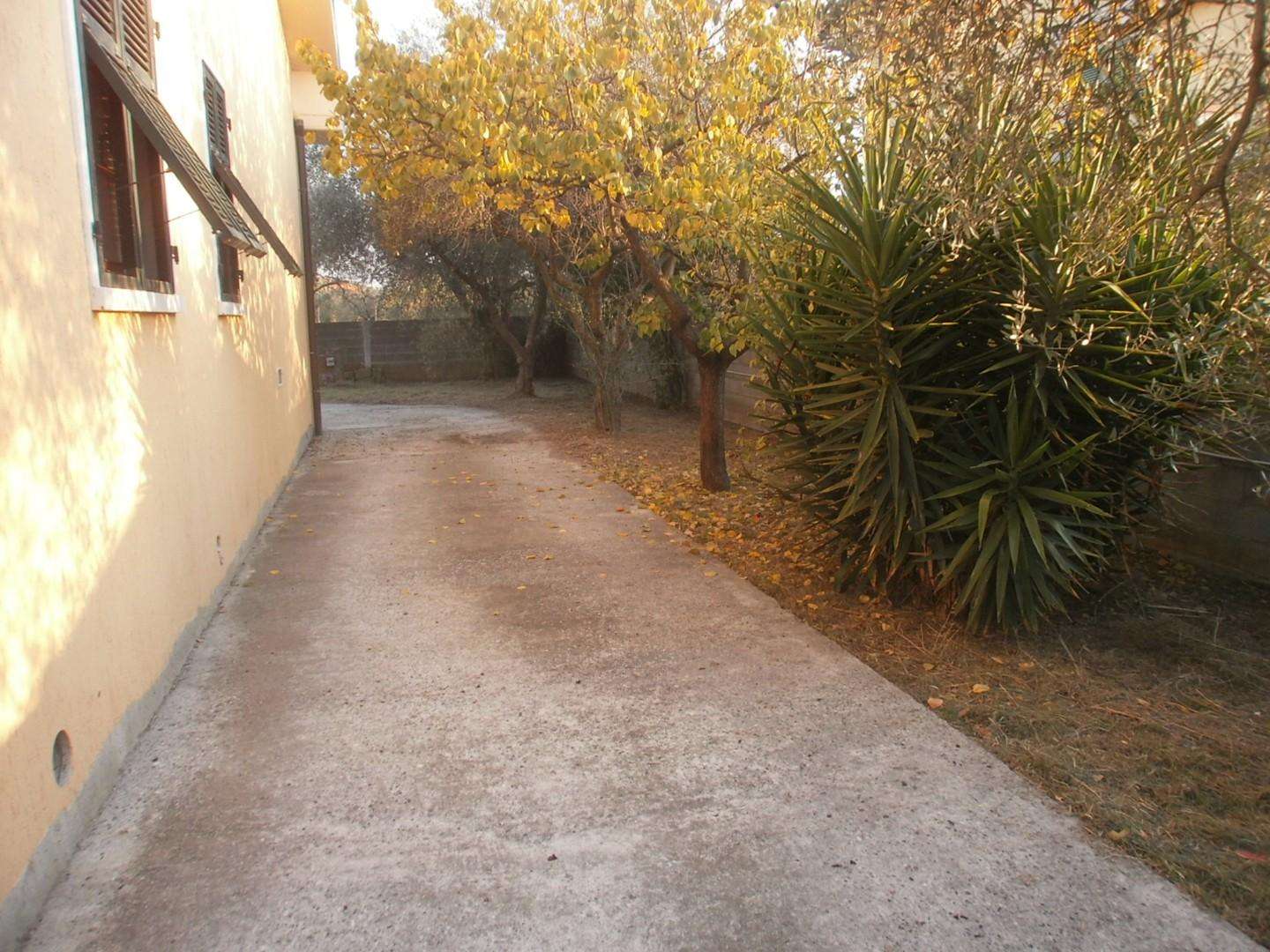  - foto 20