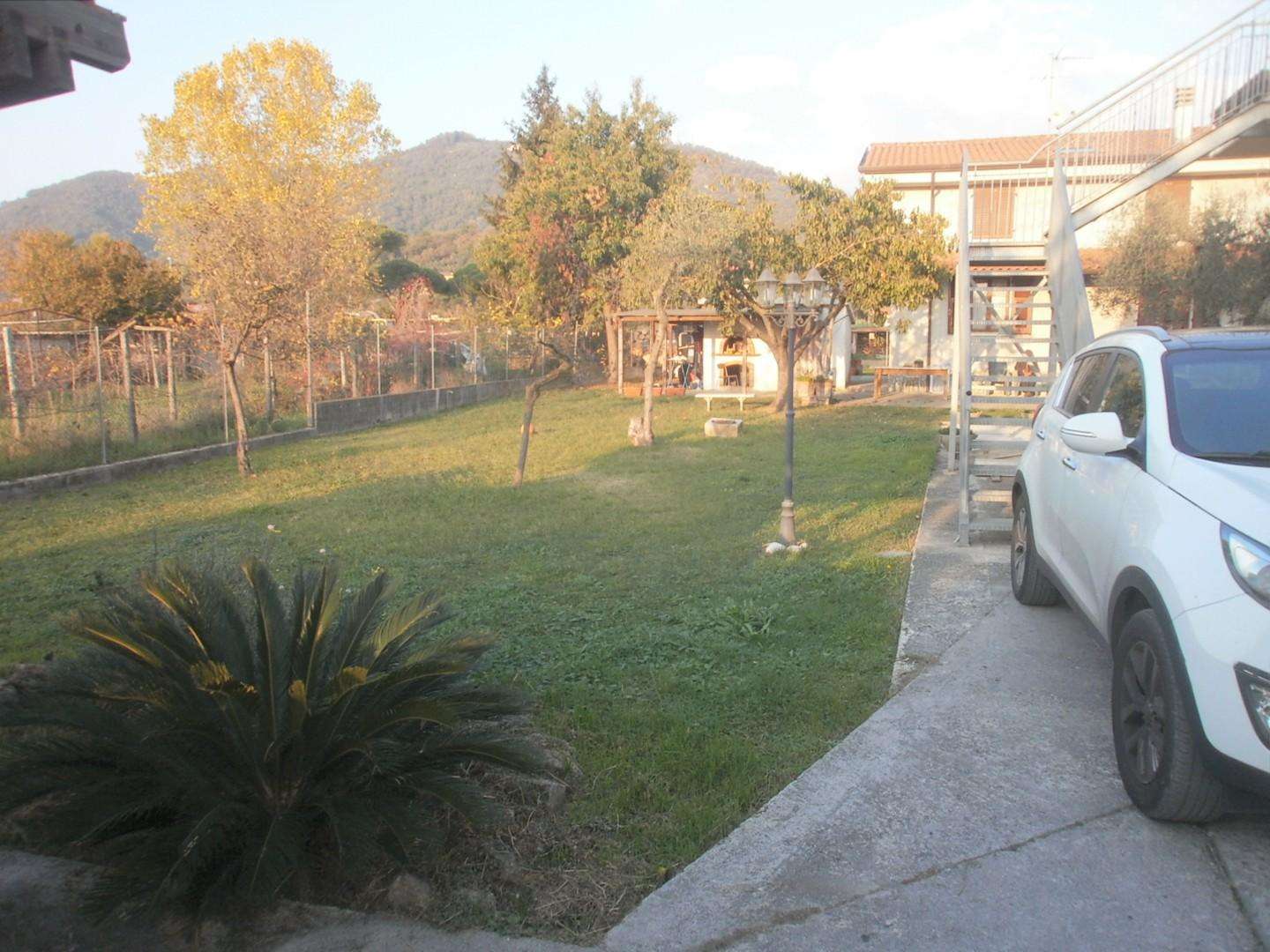  - foto 21