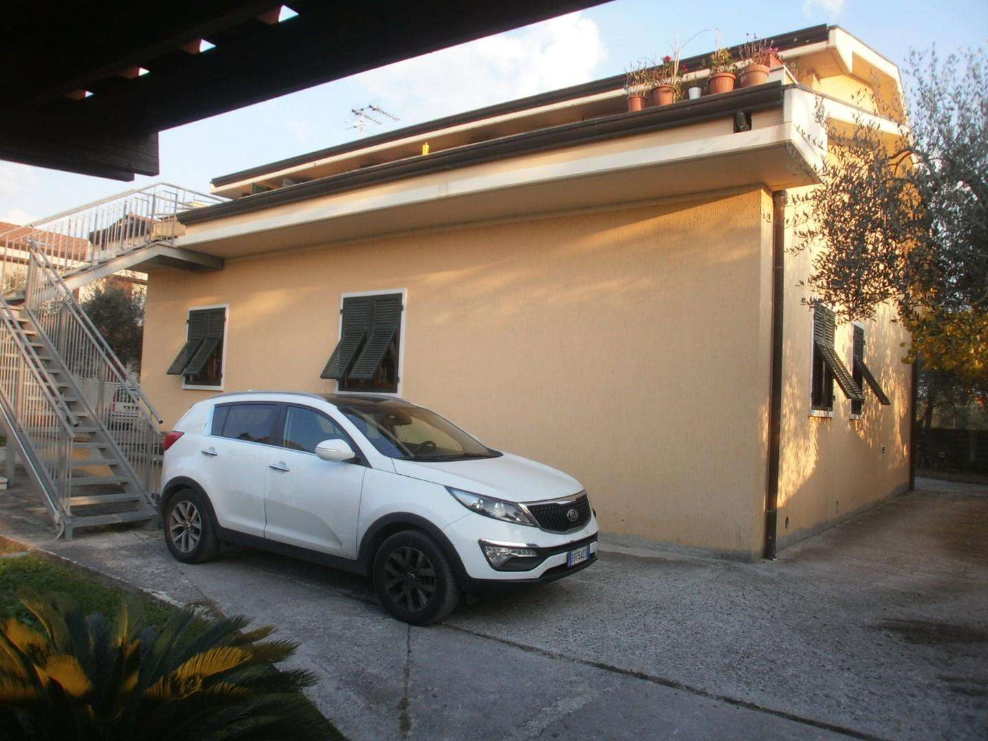  - foto 22