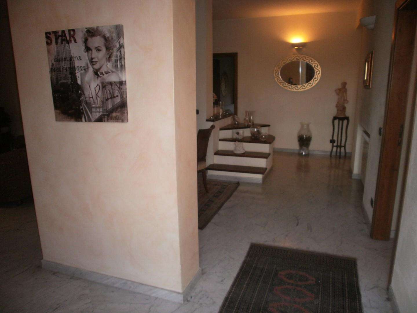  - foto 24