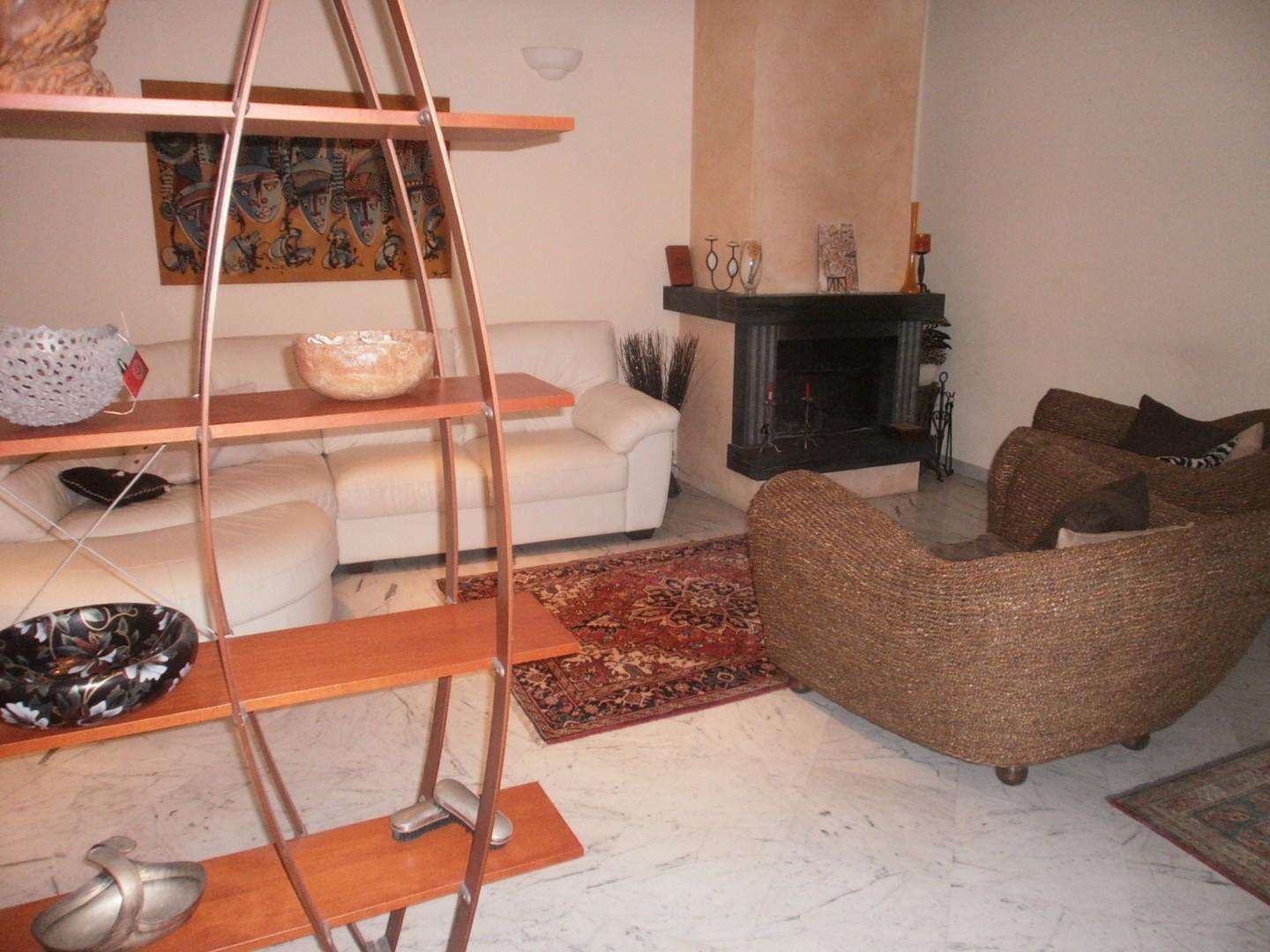  - foto 25