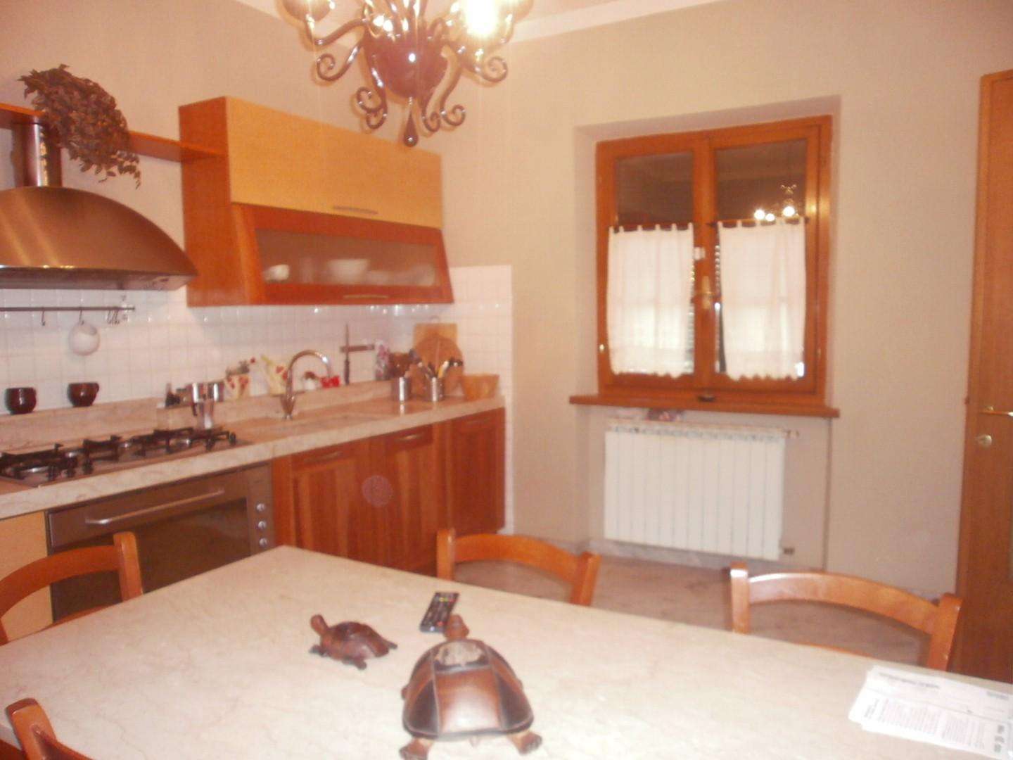  - foto 30