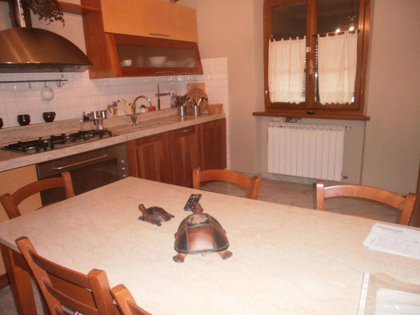  - foto 31