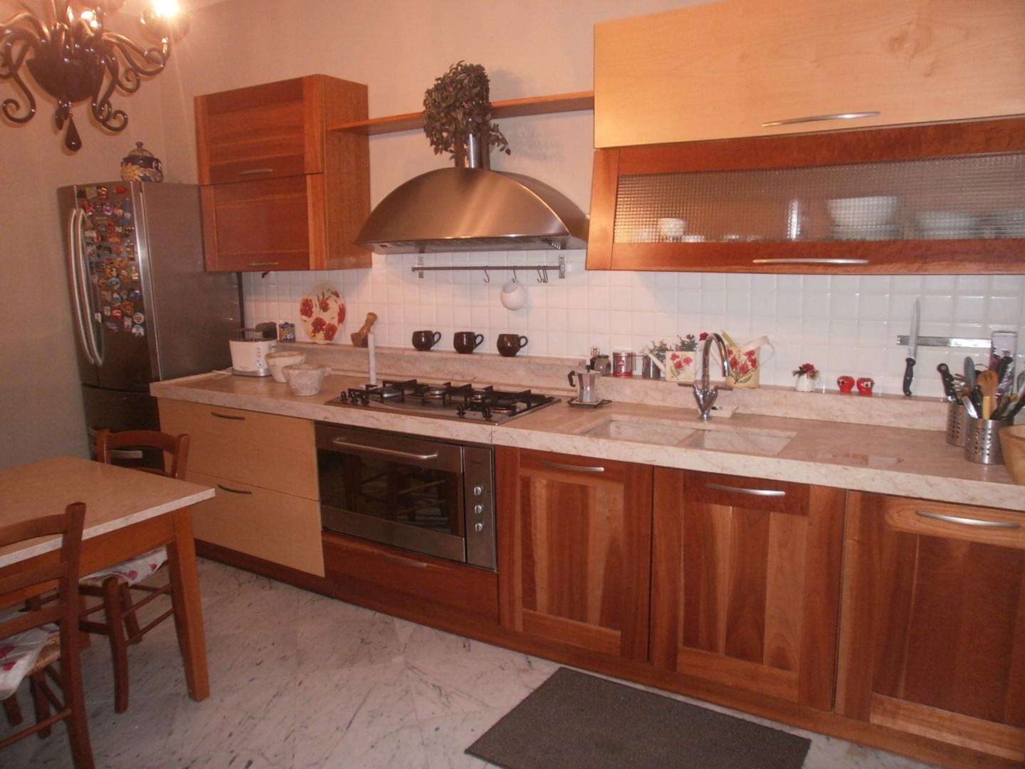  - foto 32