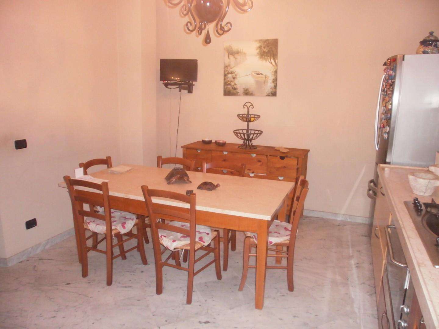  - foto 33