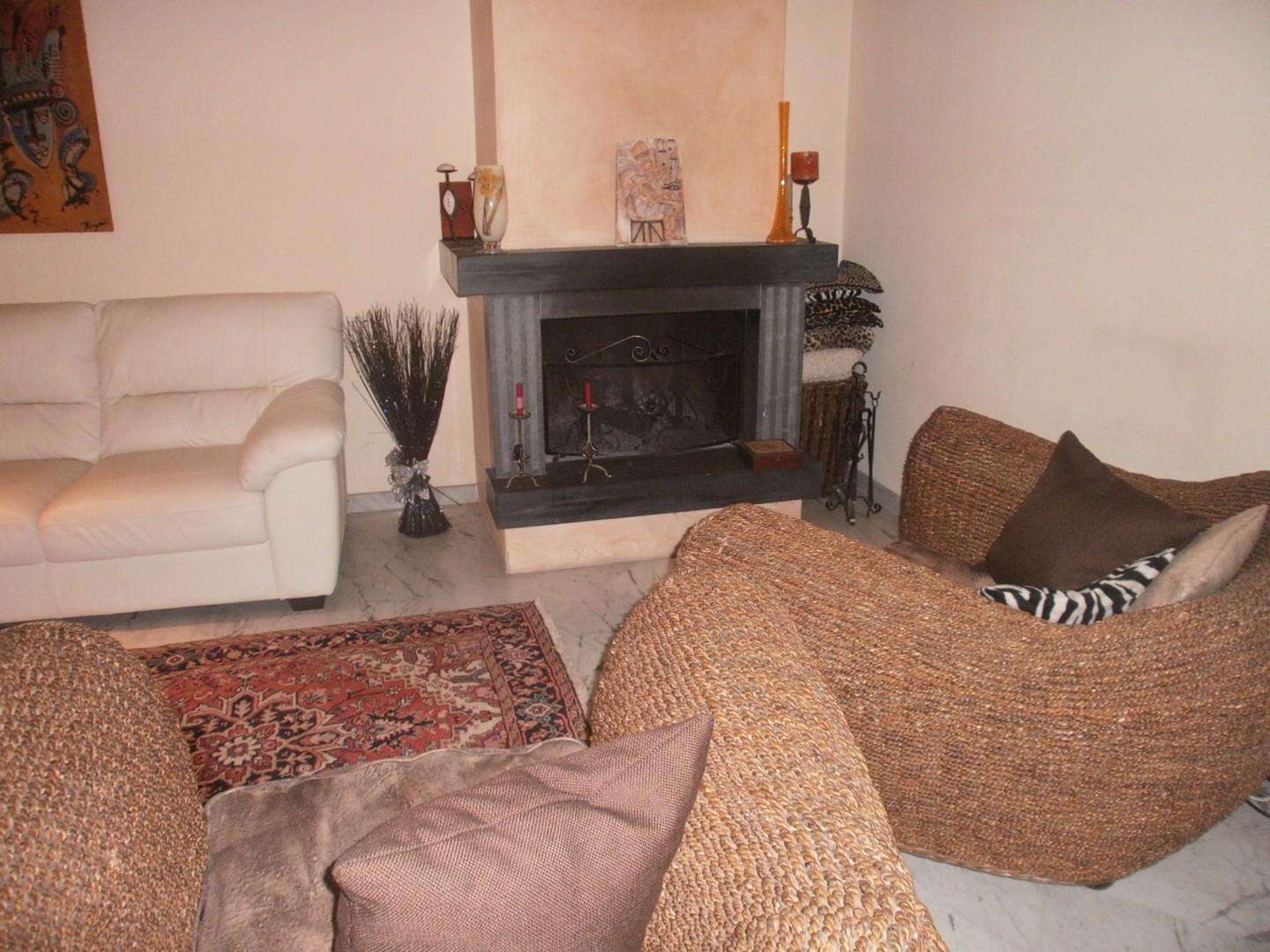  - foto 34