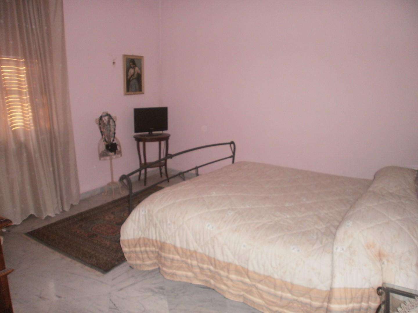  - foto 36