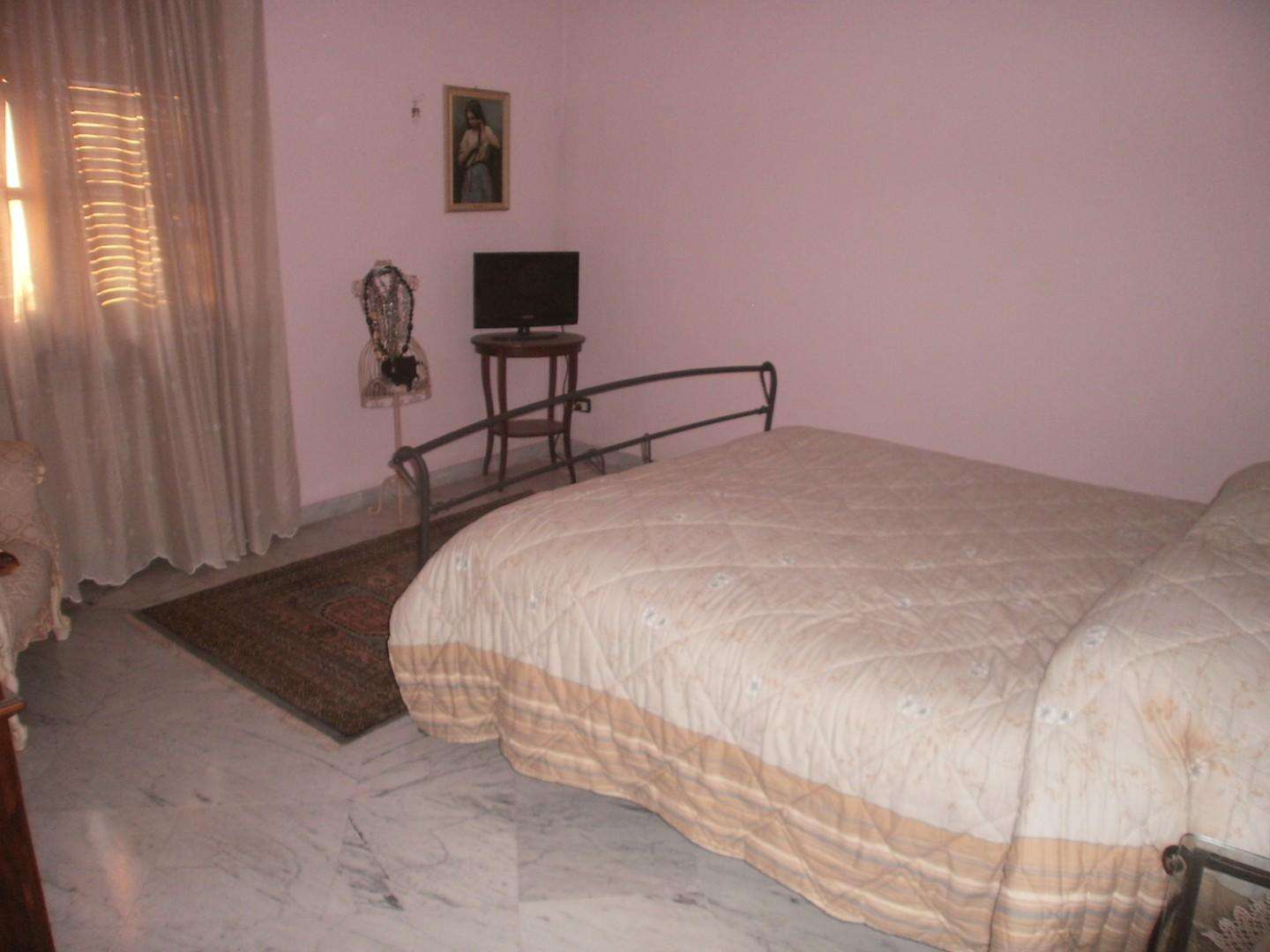  - foto 37