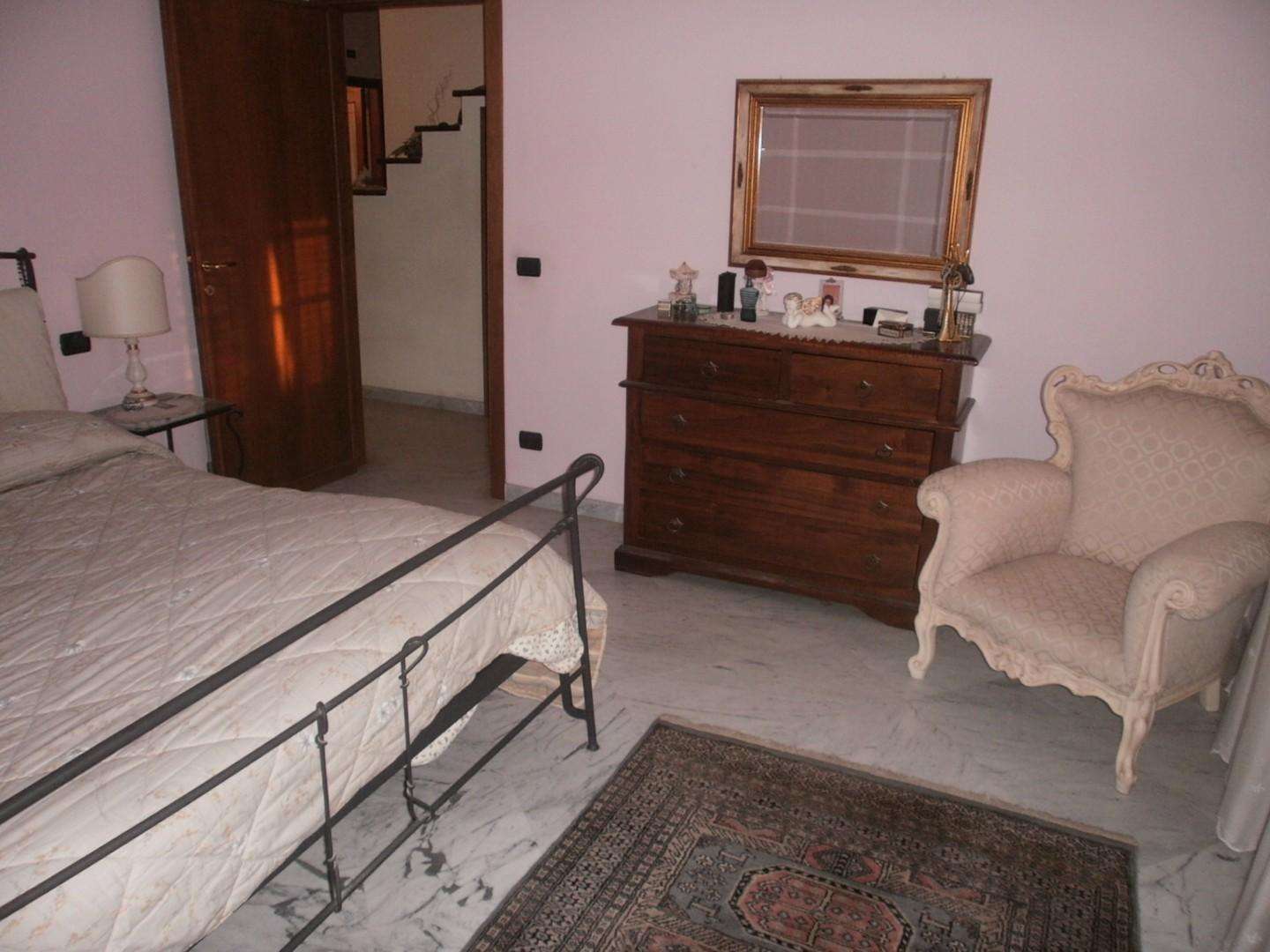  - foto 38