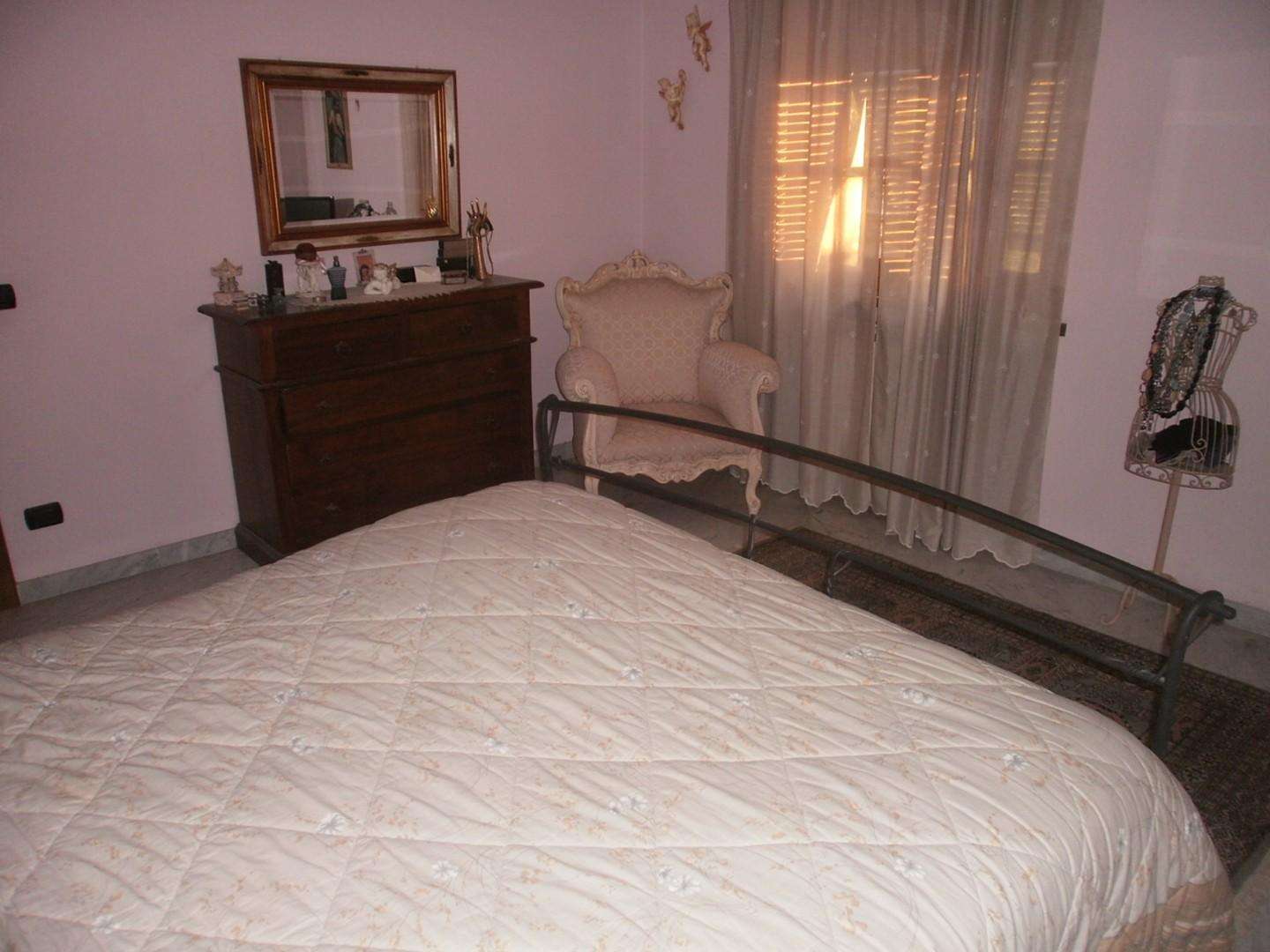 - foto 39