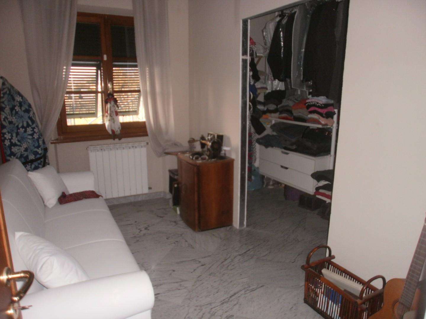  - foto 40