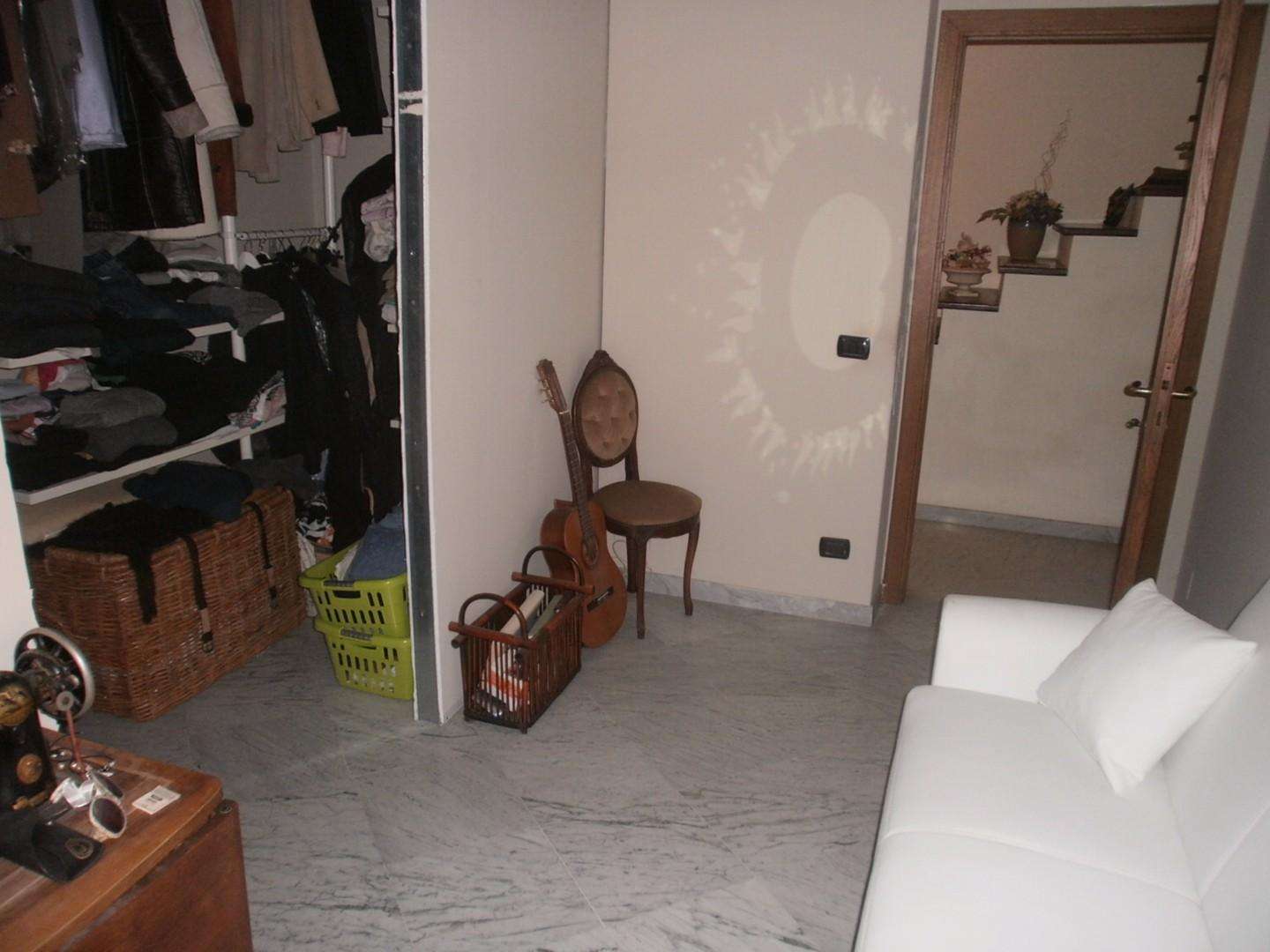  - foto 41