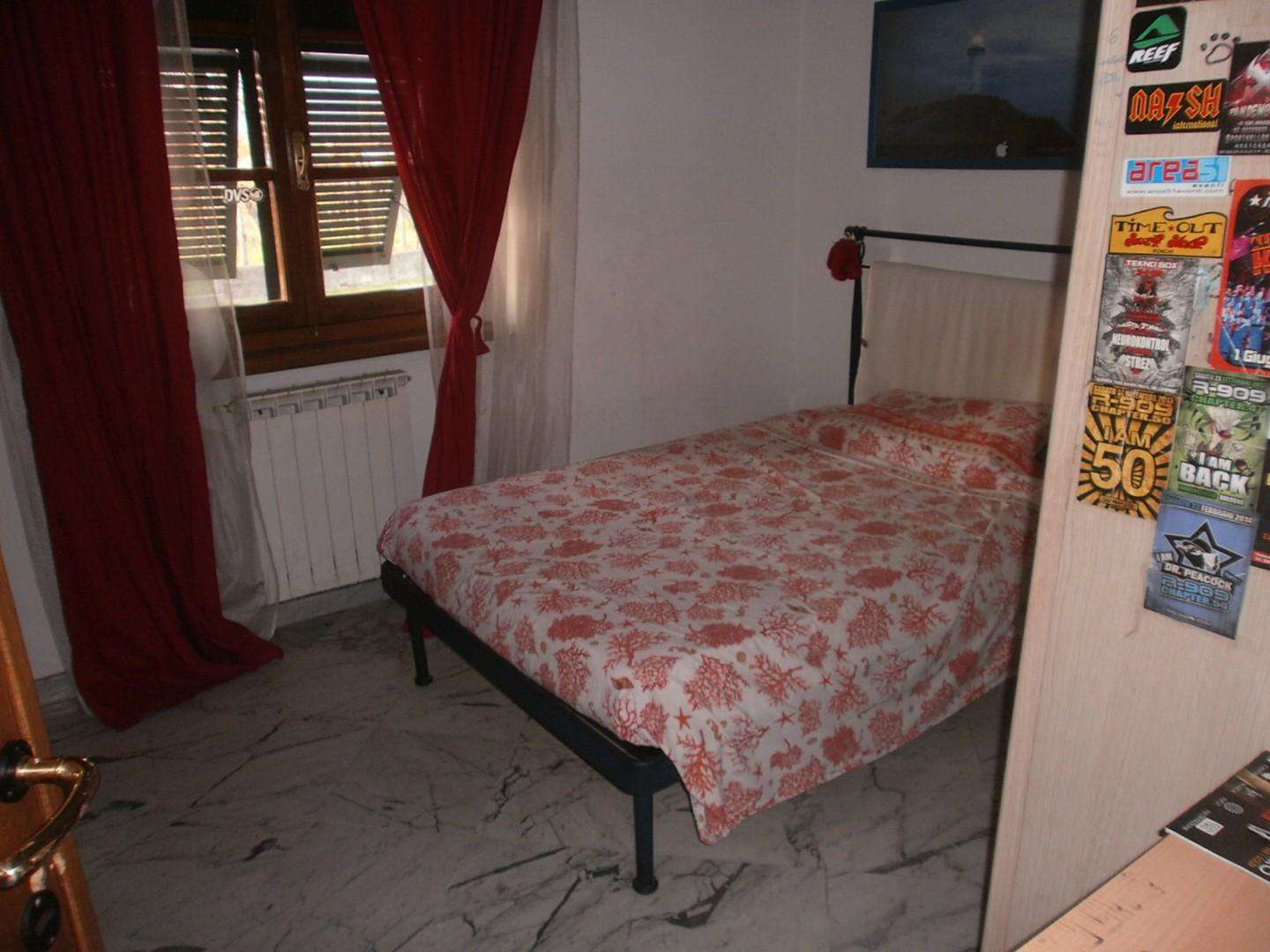  - foto 42