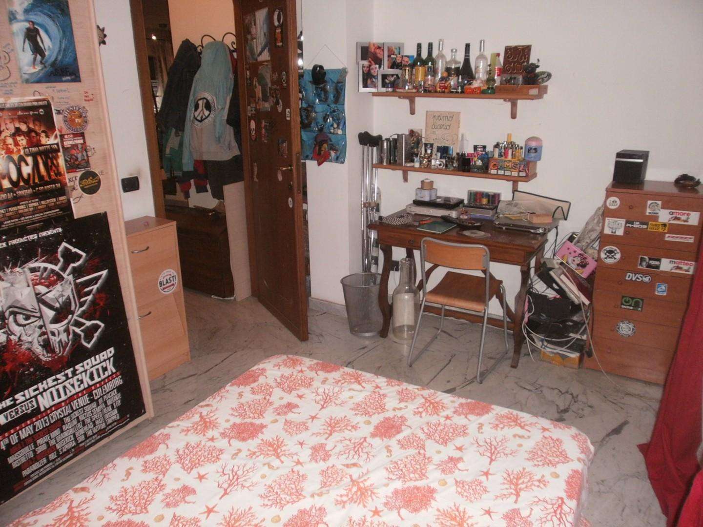  - foto 43