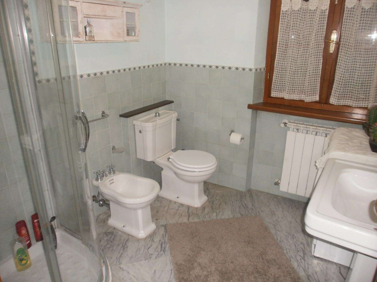  - foto 44