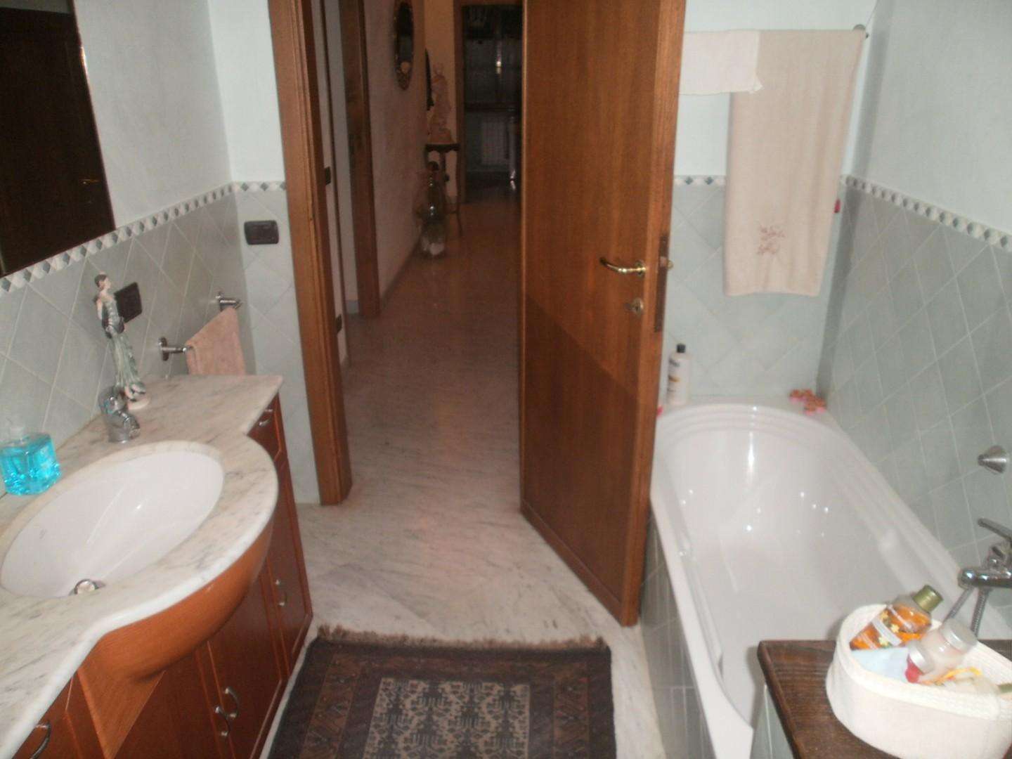  - foto 46