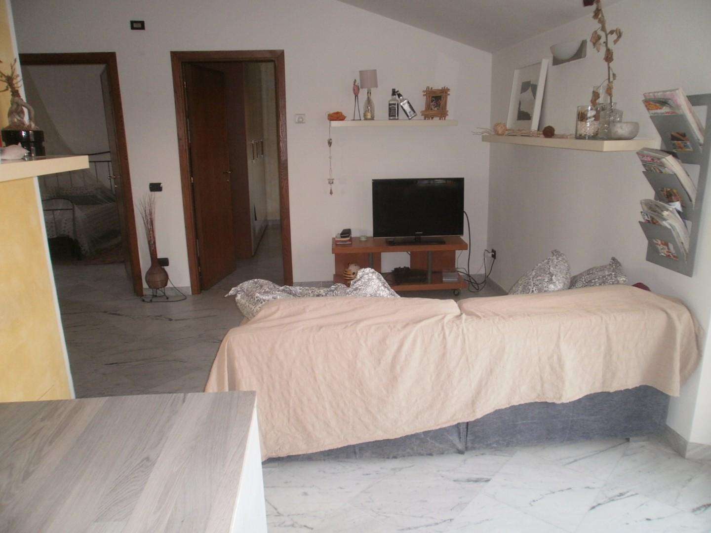  - foto 5