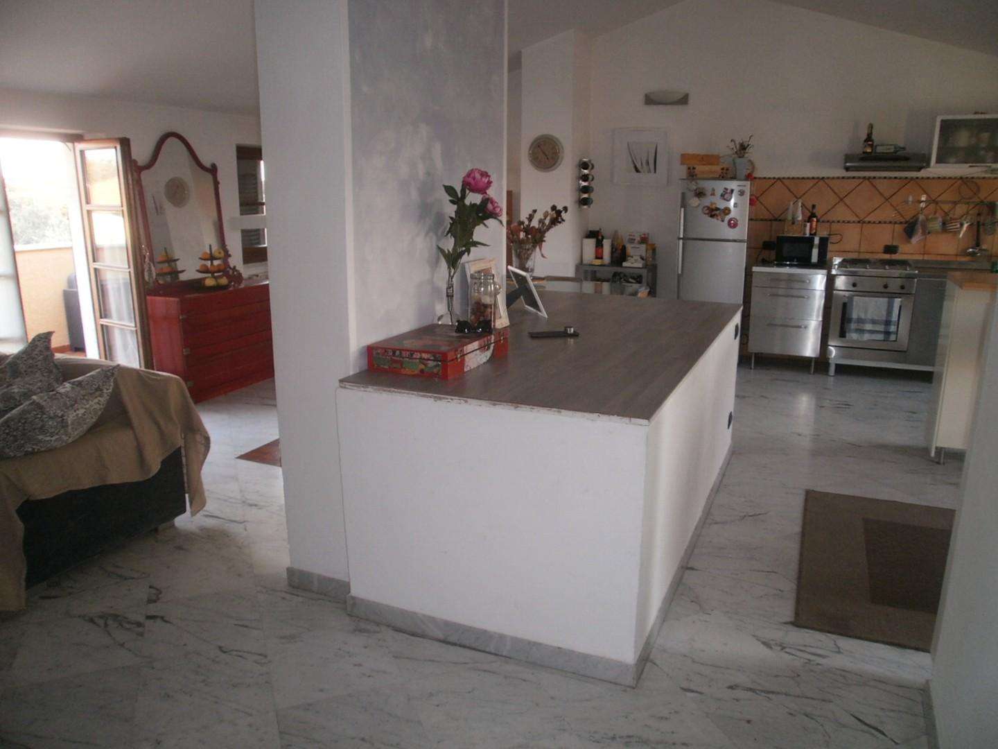  - foto 7