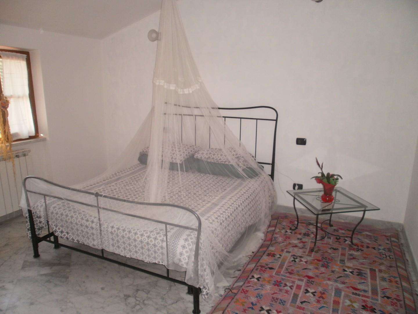  - foto 8