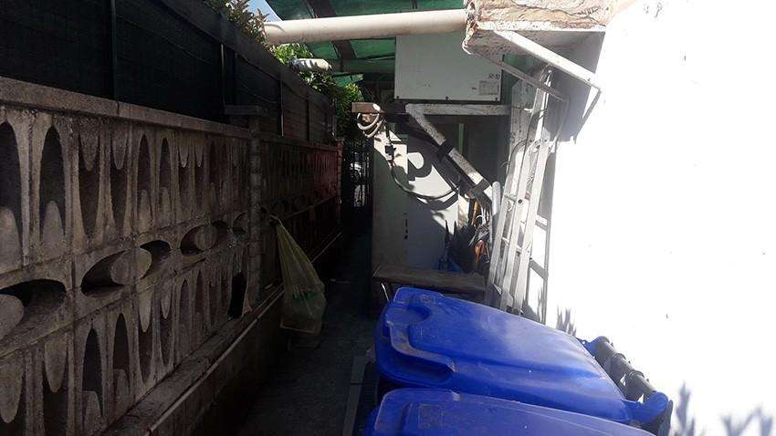  - foto 5