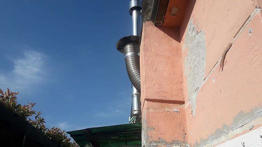  - foto 6