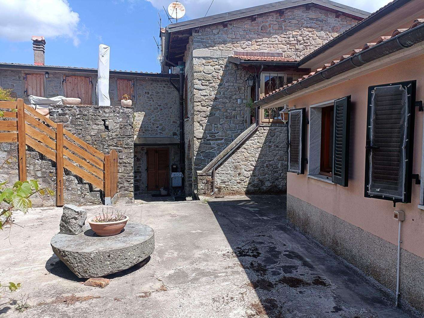  - foto 13