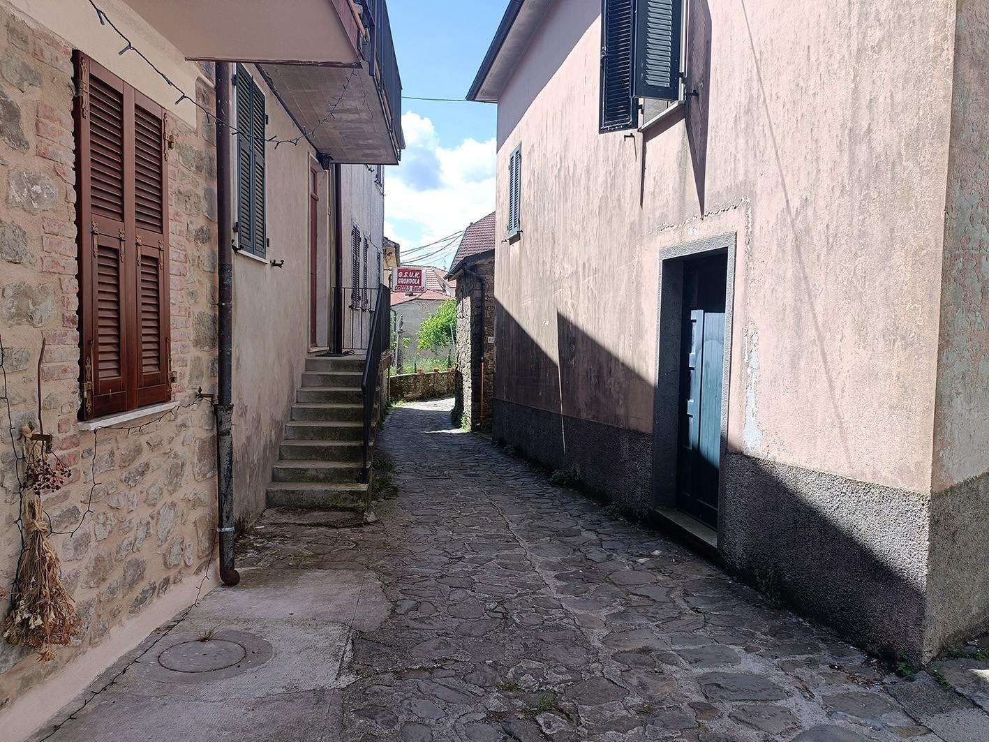  - foto 16