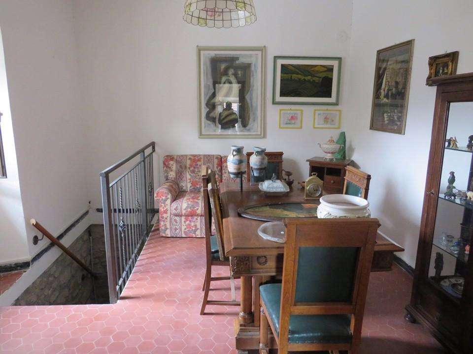  - foto 6