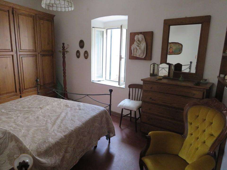  - foto 8