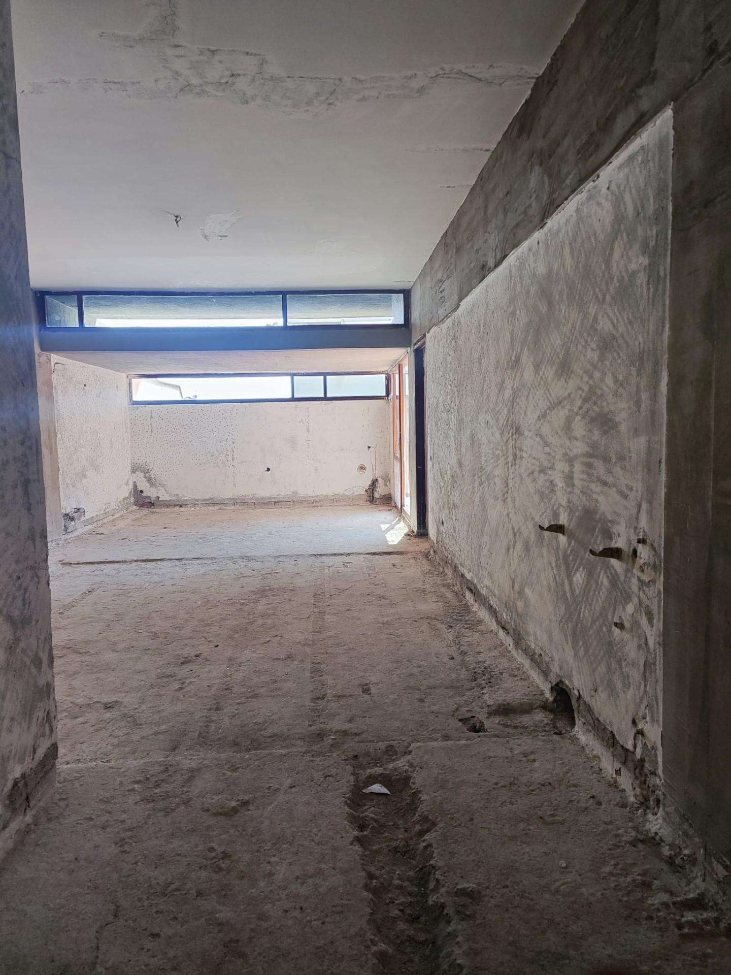  - foto 11