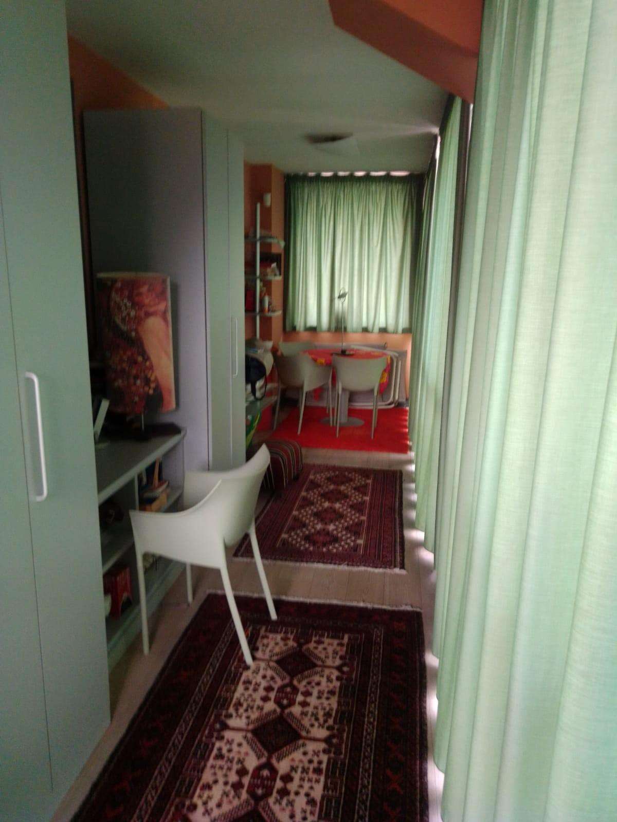  - foto 10