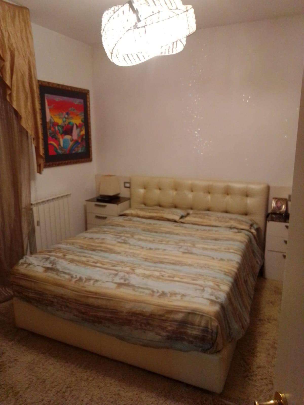  - foto 12