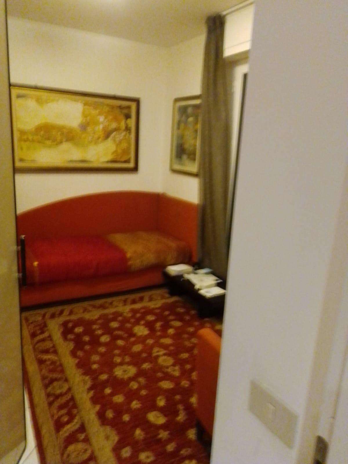  - foto 13