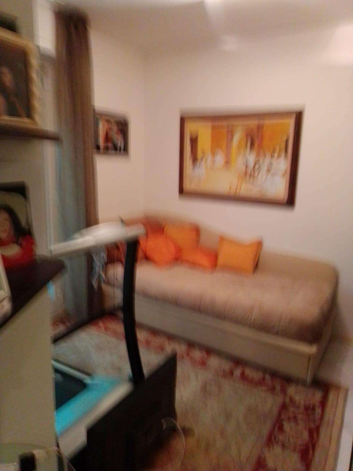  - foto 14